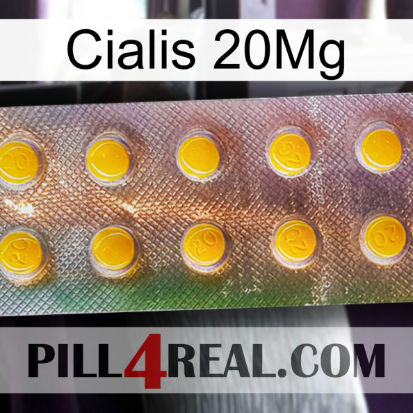 Cialis 20Mg Cialis new11.jpg